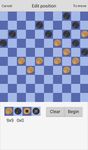 Flits Draughts image 11