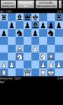 Imagem 6 do Yafi - Internet Chess
