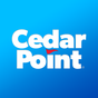 Icono de Cedar Point