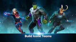 Tangkap skrin apk MARVEL Future Fight 9