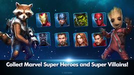 Tangkapan layar apk MARVEL Future Fight 11