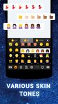 Картинка 6 Emoji keyboard - Cute Emoji