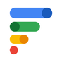 Project Fi by Google icon