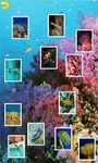 Puzzle Ocean obrazek 7