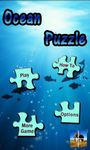 Puzzle Ocean obrazek 5