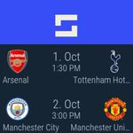 SofaScore screenshot apk 13