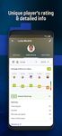 SofaScore screenshot apk 6