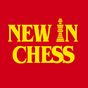 New In Chess icon