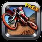 Dirt Bike icon