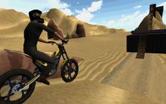 Dirt Bike screenshot apk 8