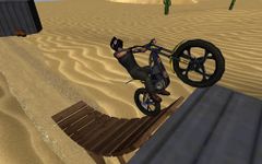 Dirt Bike screenshot apk 7