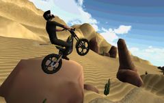 Dirt Bike screenshot apk 3