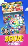 Screenshot 6 di Juice Jam apk