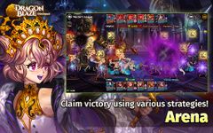 Screenshot 16 di Dragon Blaze apk