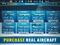 Airlines Manager 2 のスクリーンショットapk 13