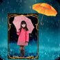 Rain Photo Frames APK