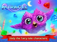 Miracle Match 3 ekran görüntüsü APK 