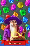 Miracle Match 3 ekran görüntüsü APK 12