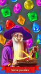 Miracle Match 3 ekran görüntüsü APK 10