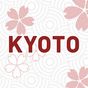 KYOTO Trip+ APK アイコン