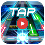 TapTube - Music Video Rhythm Game  APK