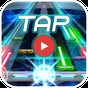 Εικονίδιο του TapTube - YouTube Rhythm Game apk