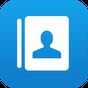 My Contacts - Phonebook Backup & Transfer App アイコン