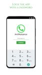 Anti Nuisance-Call&SMS Blocker ảnh màn hình apk 2