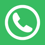 Biểu tượng Anti Nuisance-Call&SMS Blocker