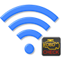 Torque OBD2 Repeater (beta)