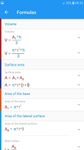 Math Studio ảnh màn hình apk 5