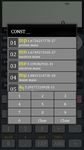 Scientific Calculator Pro screenshot apk 2