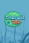 Tadpole Tap imgesi 4