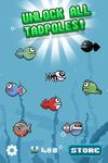 Tadpole Tap ảnh số 13