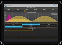 WiFi Analyzer Pro screenshot APK 9