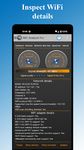 Tangkapan layar apk WiFi Analyzer Pro 18