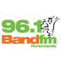 Band FM 96.1 APK