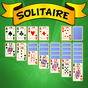 Solitaire Mobile icon