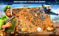 This Means WAR! ảnh màn hình apk 5