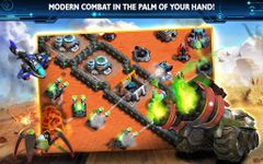 This Means WAR! ảnh màn hình apk 3