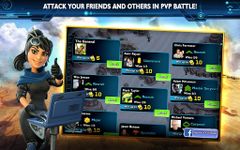 This Means WAR! ảnh màn hình apk 