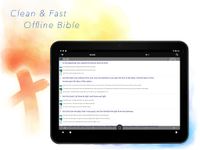 Imagem 5 do Bible+ Premium