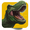 imagen dino the beast dinosaur game 0mini comments