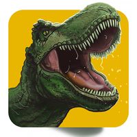 Androidの ディノ獣 恐竜 アプリ ディノ獣 恐竜 を無料ダウンロード