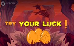 Dino the Beast: Dinozaur zrzut z ekranu apk 10