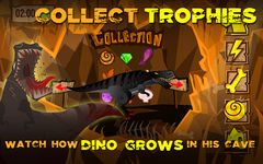 ディノ獣: 恐竜 のスクリーンショットapk 7