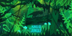 Dino the Beast: Dinozor ekran görüntüsü APK 2