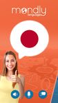 Tangkapan layar apk Learn Japanese. Speak Japanese 22