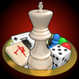 Family's Game Travel Pack Lite icon