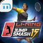 Ícone do LiNing Jump Smash 15 Badminton